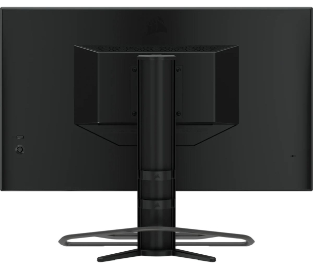 Corsair XENEON 32QHD165 - 685586 - zdjęcie 2